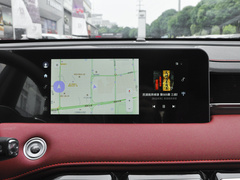 2021款 诸葛版 1.6T DCT孔明 5座
