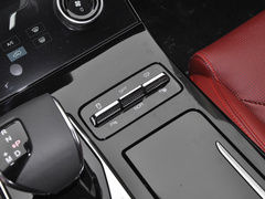 2021款 诸葛版 1.6T DCT孔明 5座