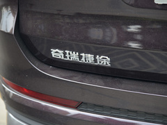 2021款 诸葛版 1.6T DCT卧龙 7座