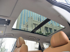 2021款 诸葛版 1.6T DCT卧龙 7座