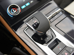 2021款 诸葛版 1.6T DCT卧龙 7座