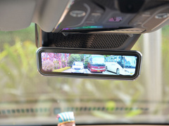 2021款 诸葛版 1.6T DCT卧龙 7座