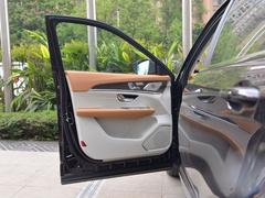 2021款 诸葛版 1.6T DCT卧龙 7座