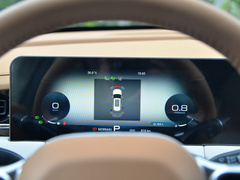 2021款 诸葛版 1.6T DCT卧龙 7座