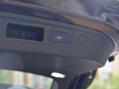 2021款 诸葛版 1.6T DCT卧龙 7座