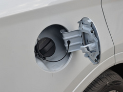 2021款 诸葛版 1.6T DCT卧龙 7座