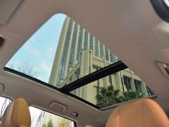 2021款 诸葛版 1.6T DCT卧龙 7座