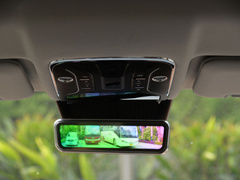 2021款 诸葛版 1.6T DCT卧龙 7座