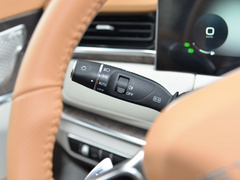 2021款 诸葛版 1.6T DCT卧龙 7座