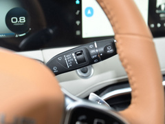 2021款 诸葛版 1.6T DCT卧龙 7座