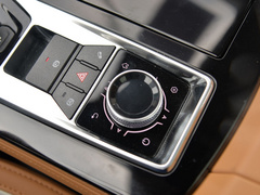 2021款 诸葛版 1.6T DCT卧龙 7座