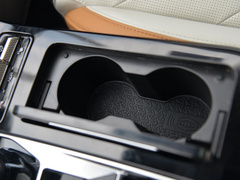 2021款 诸葛版 1.6T DCT卧龙 7座