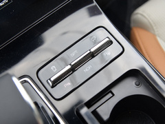 2021款 诸葛版 1.6T DCT卧龙 7座