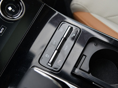 2021款 诸葛版 1.6T DCT卧龙 7座