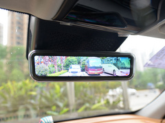 2021款 诸葛版 1.6T DCT卧龙 7座