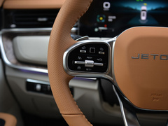 2021款 诸葛版 1.6T DCT卧龙 7座