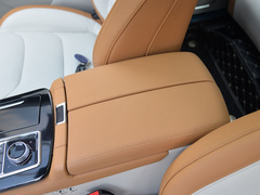 2021款 诸葛版 1.6T DCT卧龙 7座