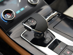 2021款 诸葛版 1.6T DCT卧龙 7座