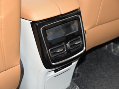 2021款 诸葛版 1.6T DCT卧龙 7座