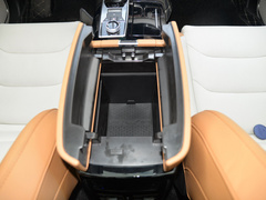 2021款 诸葛版 1.6T DCT卧龙 7座