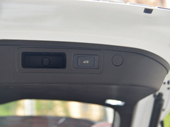 2021款 诸葛版 1.6T DCT卧龙 7座