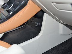 2021款 诸葛版 1.6T DCT卧龙 7座