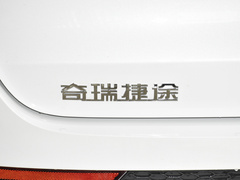 2021款 诸葛版 1.6T DCT卧龙 5座