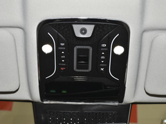 2021款 诸葛版 1.6T DCT卧龙 5座