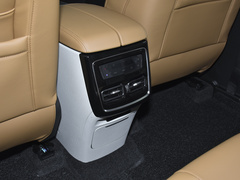 2021款 诸葛版 1.6T DCT卧龙 5座