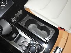 2021款 诸葛版 1.6T DCT卧龙 5座