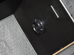 2021款 诸葛版 1.6T DCT卧龙 5座