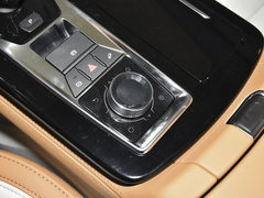 2021款 诸葛版 1.6T DCT卧龙 5座