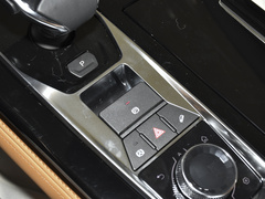 2021款 诸葛版 1.6T DCT卧龙 5座