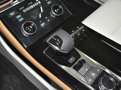 2021款 诸葛版 1.6T DCT卧龙 5座