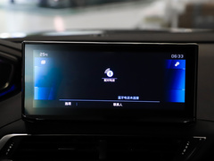 2021款 360THP 科技版