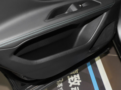 2021款 360THP 科技版