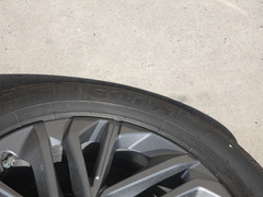 2021款 PLUS 1.5T 自动巡航版