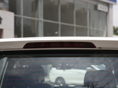 2021款 PLUS 1.5T 自动巡航版
