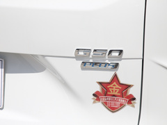 2021款 PLUS 1.5T 自动巡航版