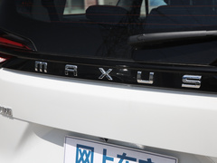 2021款 PLUS 1.5T 自动巡航版
