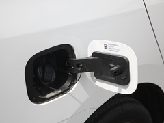 2021款 PLUS 1.5T 自动巡航版