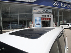 2021款 PLUS 1.5T 自动巡航版