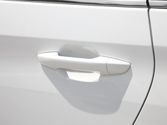 2021款 PLUS 1.5T 自动巡航版