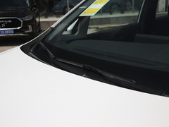 2021款 PLUS 1.5T 自动巡航版