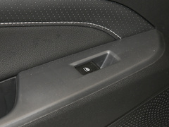 2021款 PLUS 1.5T 自动巡航版