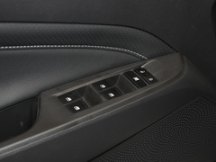 2021款 PLUS 1.5T 自动巡航版