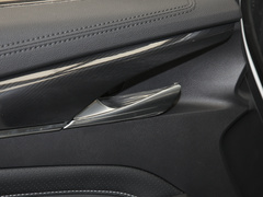 2021款 PLUS 1.5T 自动巡航版