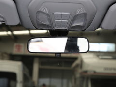 2021款 PLUS 1.5T 自动巡航版