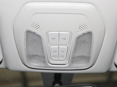 2021款 PLUS 1.5T 自动巡航版