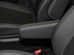 2021款 PLUS 1.5T 自动巡航版